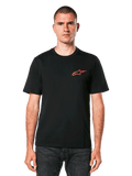 Horizon CSF Tee