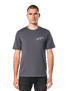 Horizon CSF Tee