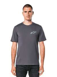 Horizon CSF Tee