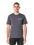 Horizon CSF Tee