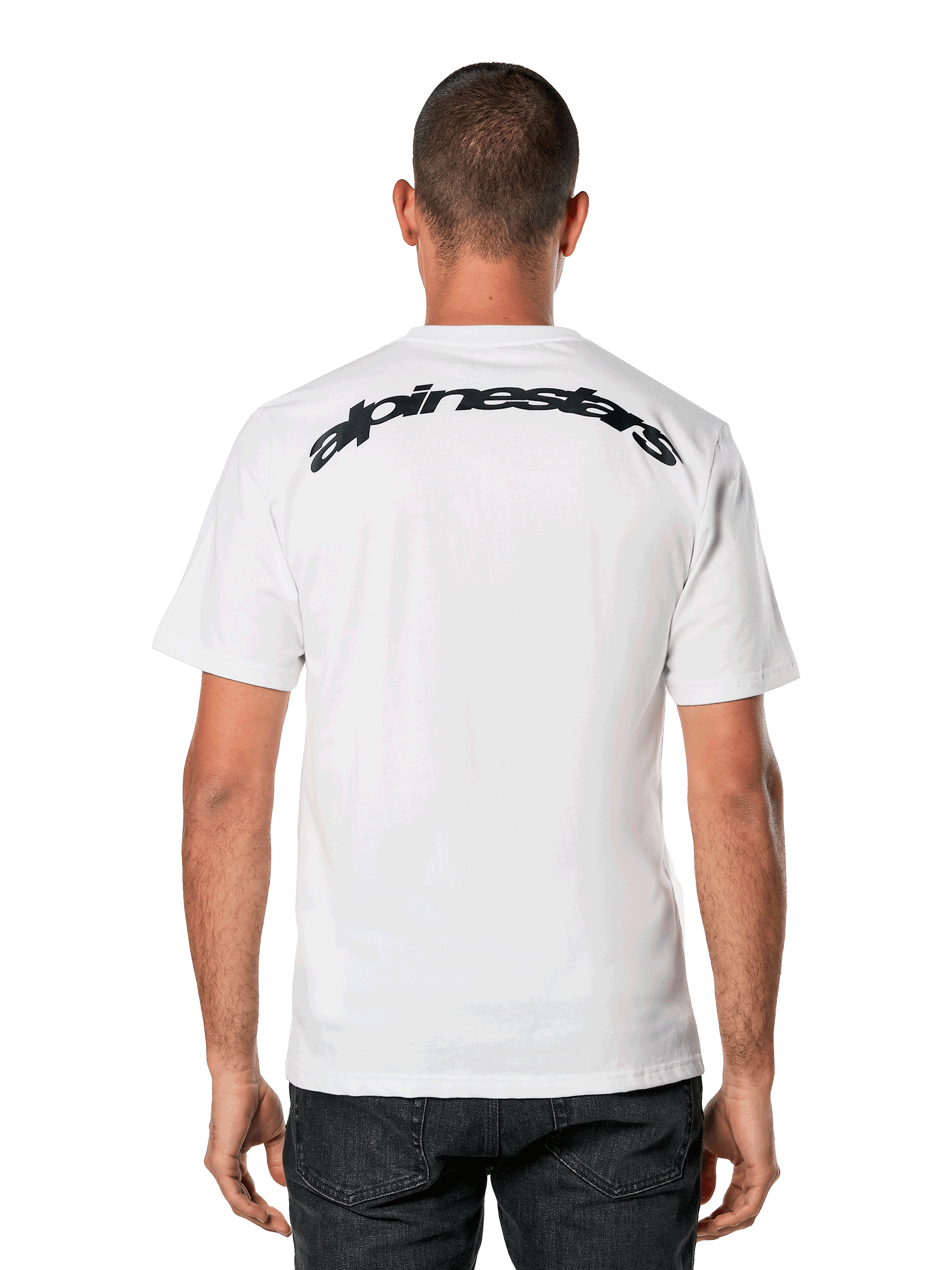 Horizon CSF Tee