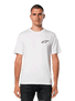 Horizon CSF Tee
