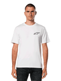 Horizon CSF Tee