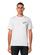 Horizon CSF Tee