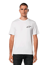 Horizon CSF Tee