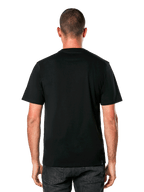 SPS CSF Tee