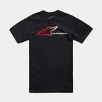SPS CSF Tee