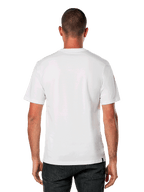 SPS CSF Tee