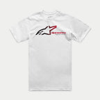 SPS CSF Tee
