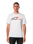 SPS CSF Tee