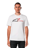SPS CSF Tee