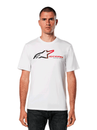 SPS CSF Tee
