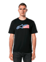 Racing Usa CSF Tee