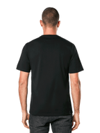 Flag CSF Tee