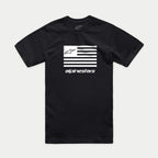 Flag CSF Tee