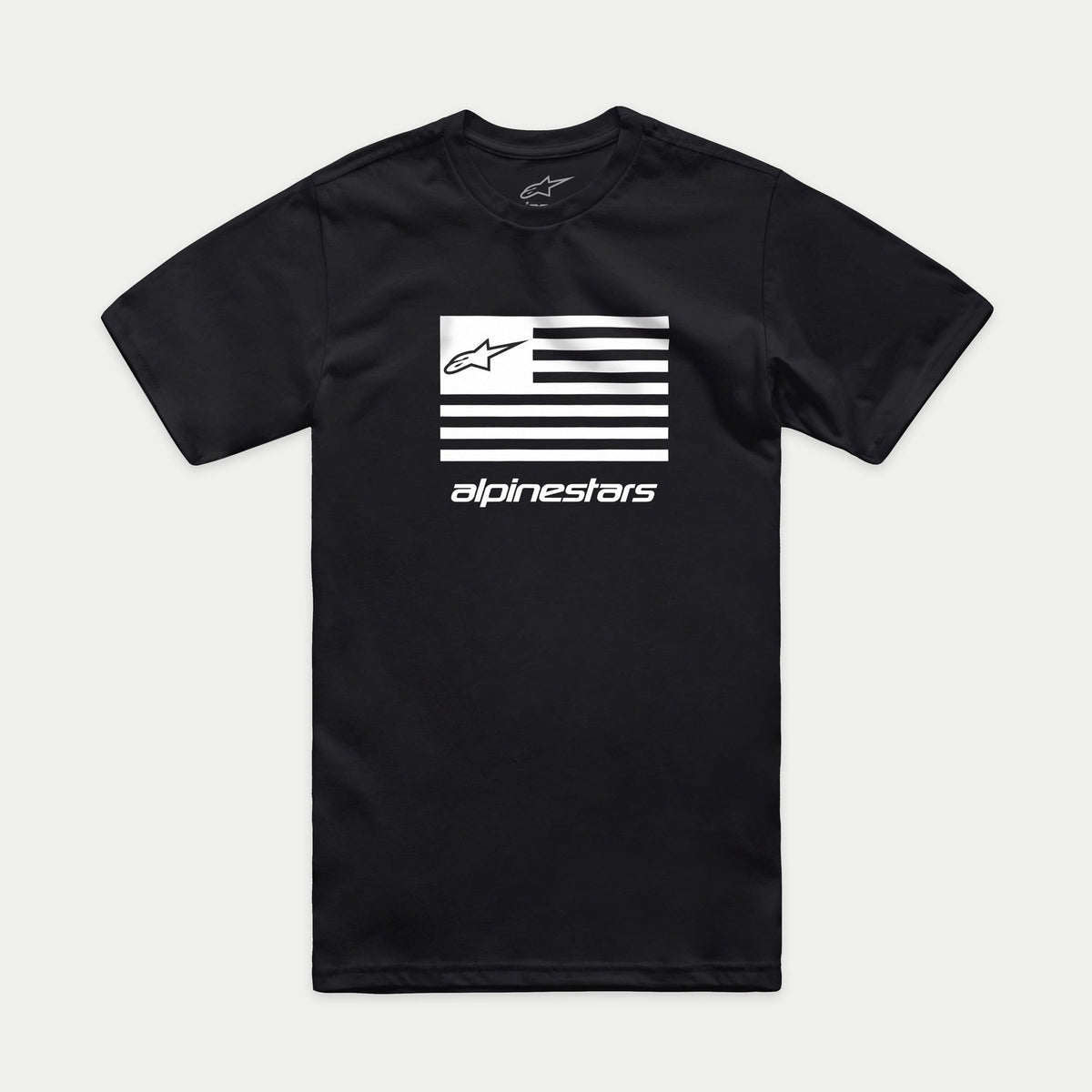 Flag CSF Tee