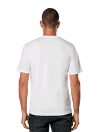 Flag CSF Tee