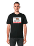 Cali 2.0 CSF Tee