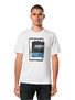 Galun CSF Tee