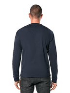 Pronto Tee - Long Sleeve
