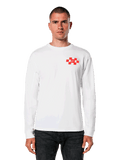 Compel Tee - Long Sleeve