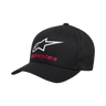 Always 2.0 Hat