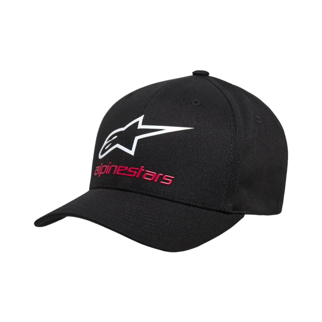 Always 2.0 Hat