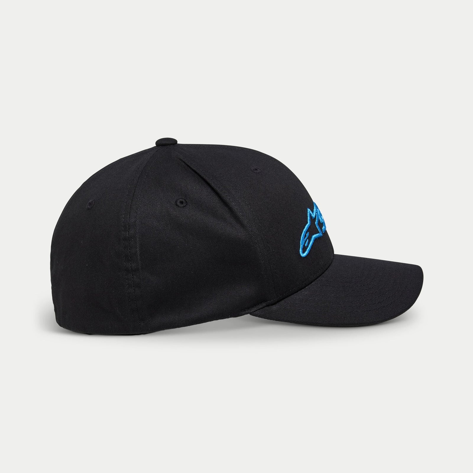 Blaze 2.0 Hat