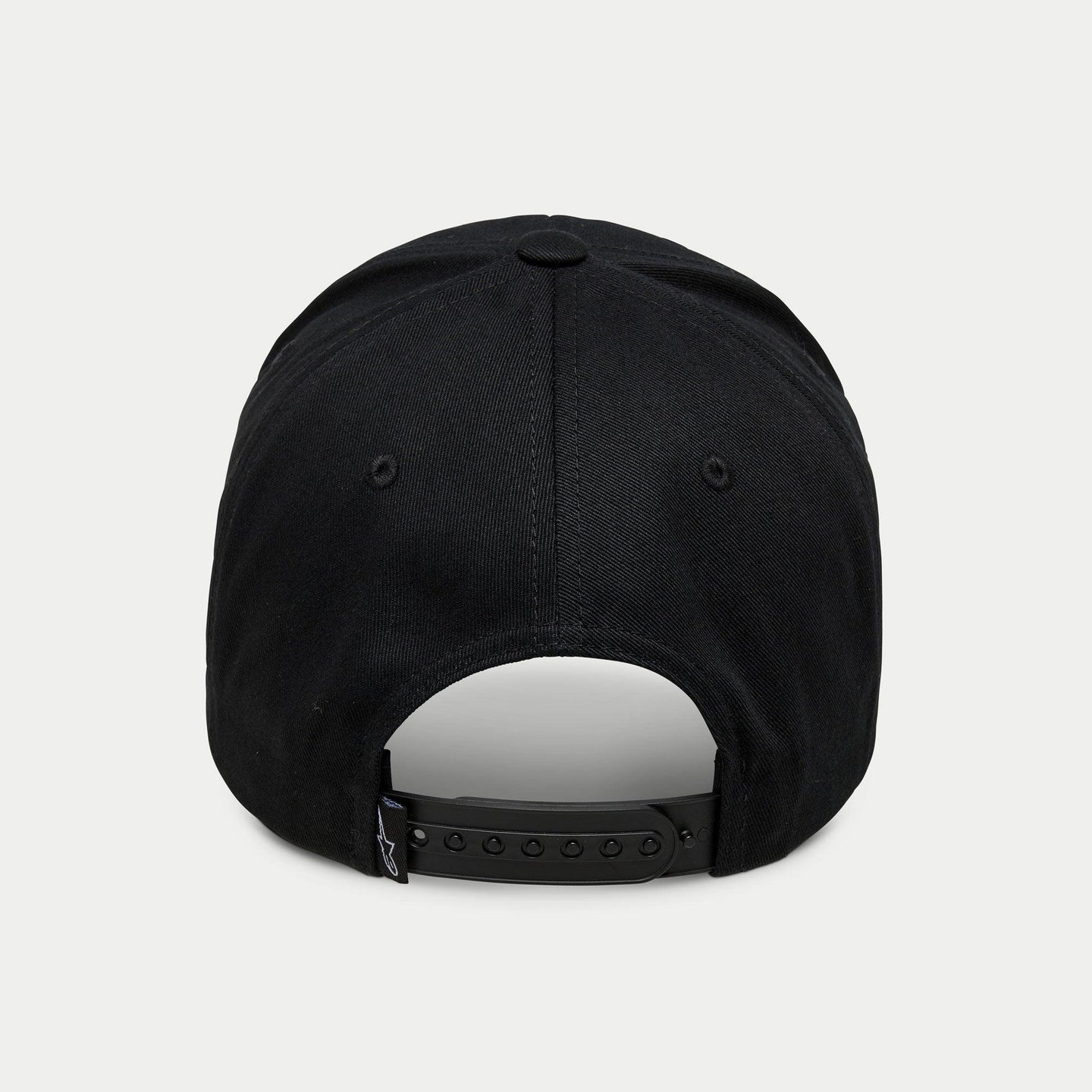 Alpinestars Exceed Trucker Hat Cappellino da Baseball Uomo Alpinestars Exceed Trucker Hat Cappellino da Baseball Uomo