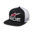 Ride 4.0 Trucker Hat