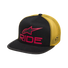Ride 4.0 Trucker Hat