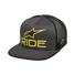 Ride 4.0 Trucker Hat