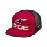 Ride 4.0 Trucker Hat