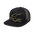 Ride 4.0 Camo Trucker Hat