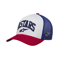 Dunker Trucker Hat
