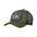 Heritage Patch Trucker Hat