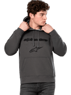 Exordium Hoodie