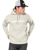 Exordium Hoodie