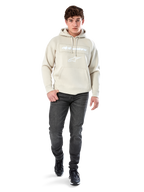 Exordium Hoodie