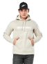 Exordium Hoodie