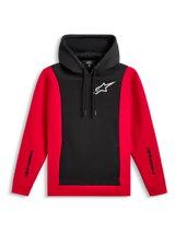 Ignite Hoodie