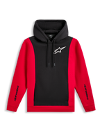 Ignite Hoodie