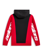 Ignite Hoodie