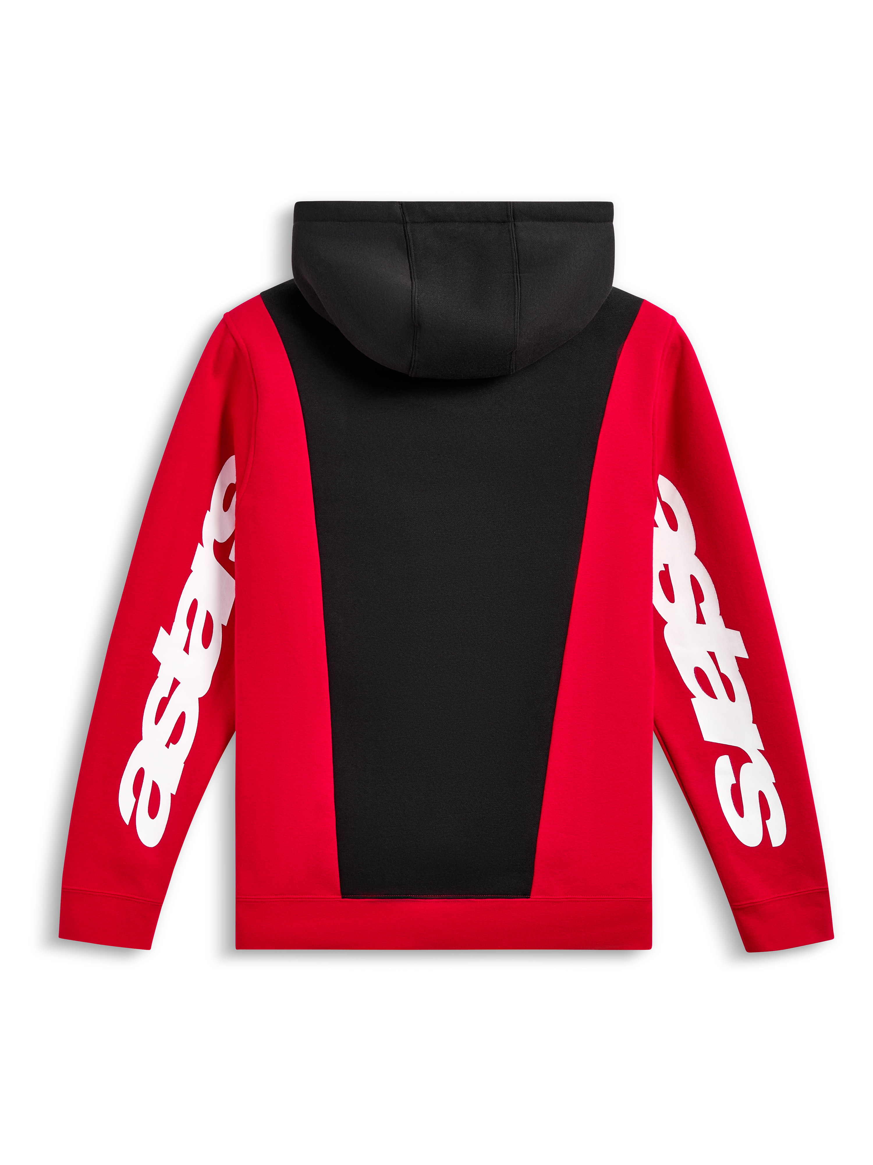 Ignite Hoodie