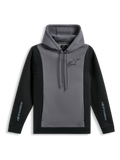 Ignite Hoodie