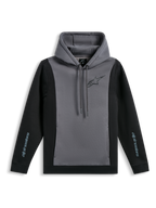 Ignite Hoodie