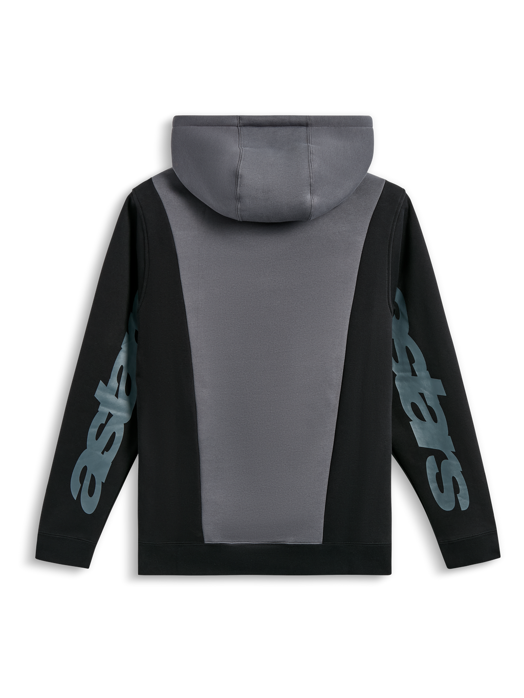 Ignite Hoodie