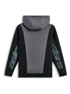 Ignite Hoodie