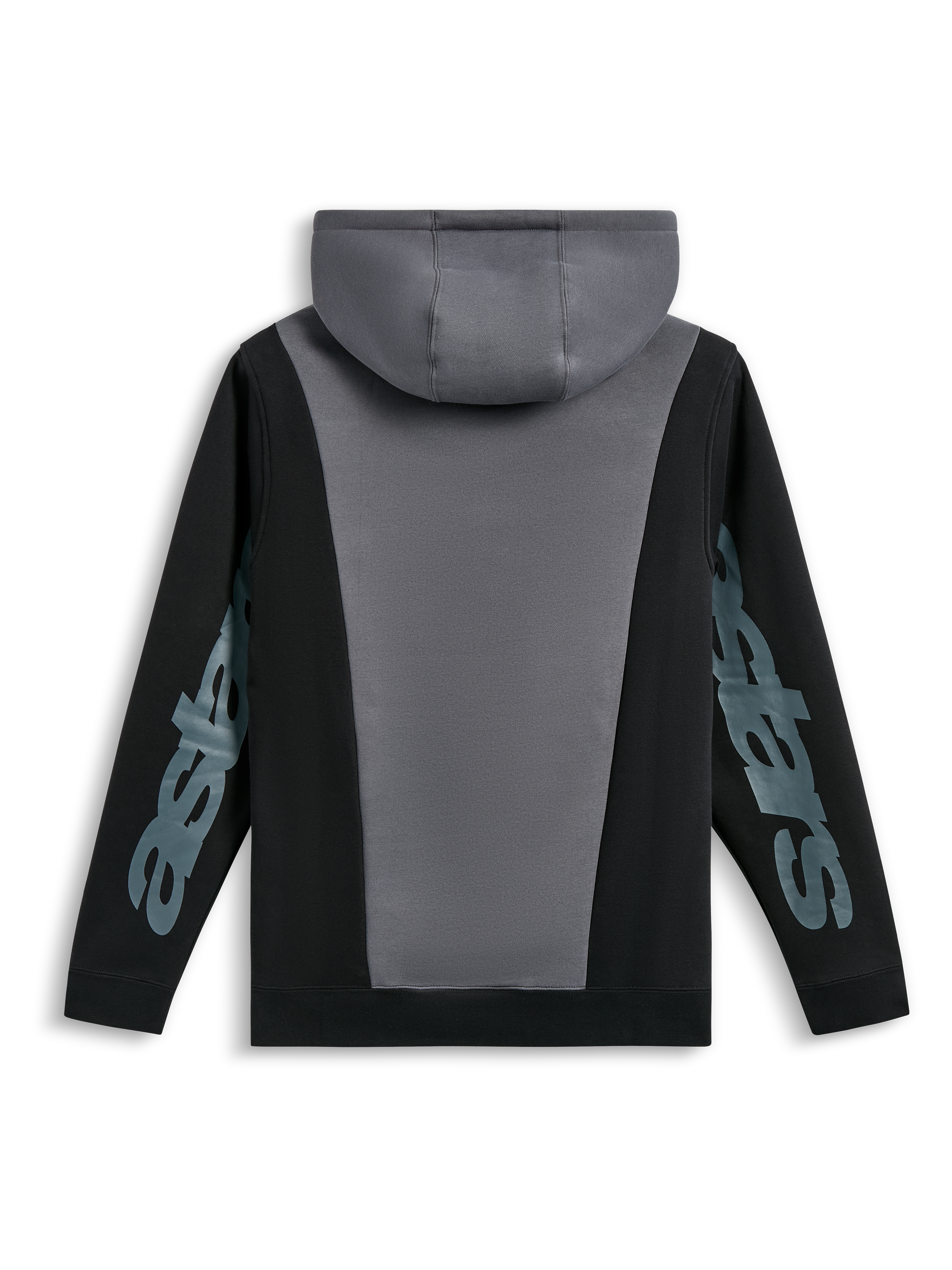 Ignite Hoodie