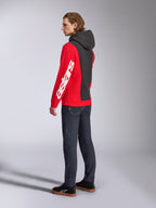 Ignite Hoodie